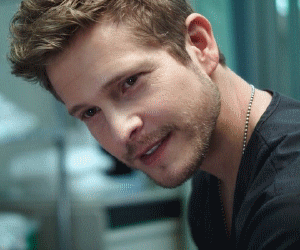 Voir un profil - Gabriel Cunningham 31183d39739f6f7cda853692aca51526