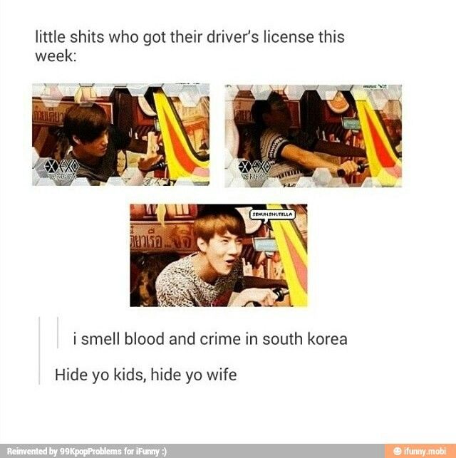 Drivers Drivers