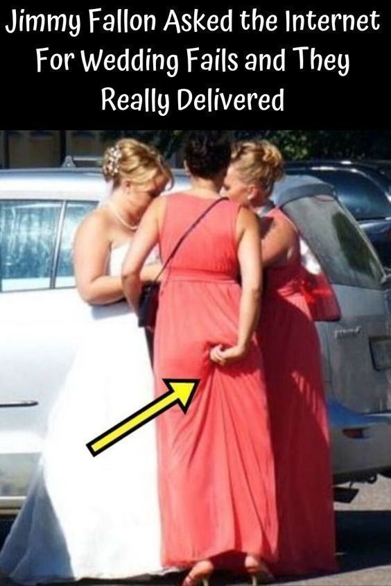 21+ Most Embarrassing Moments Which Are Caught on Camera | Celebs ...