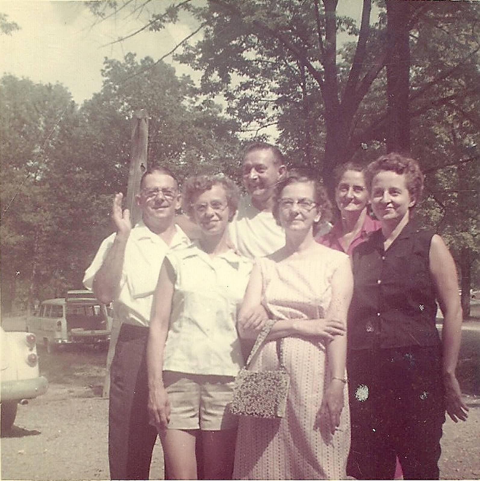 family history writing challenge family history writing challenge
