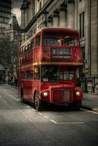 London ロンドンバス ロンドン イギリス ロンドン London ロンドンバス ロンドン イギリス ロンドン