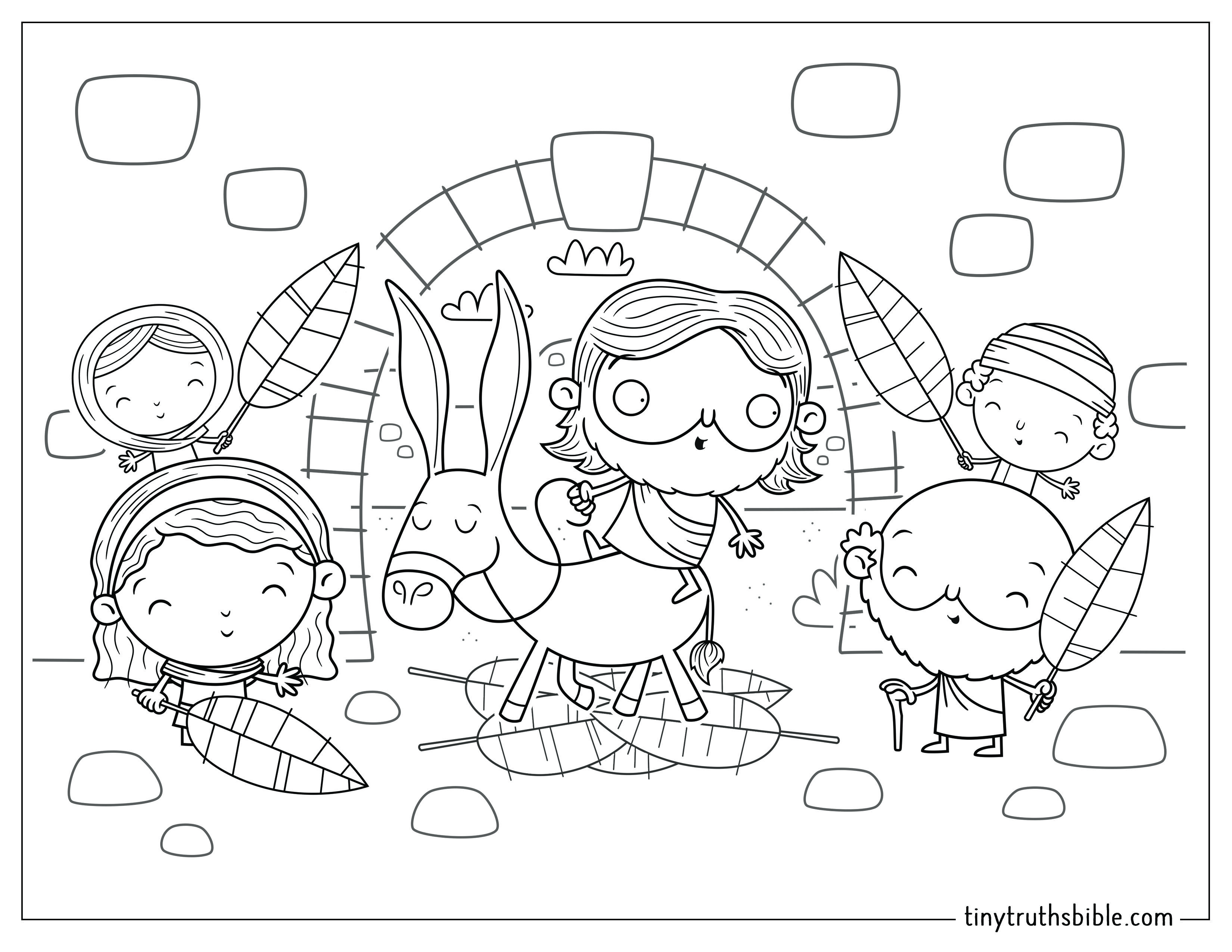 Download #biblecoloringpages #tinytruthsbible #biblecrafts #tinytruths #kidsbible #kidmin #sundayschool # ...