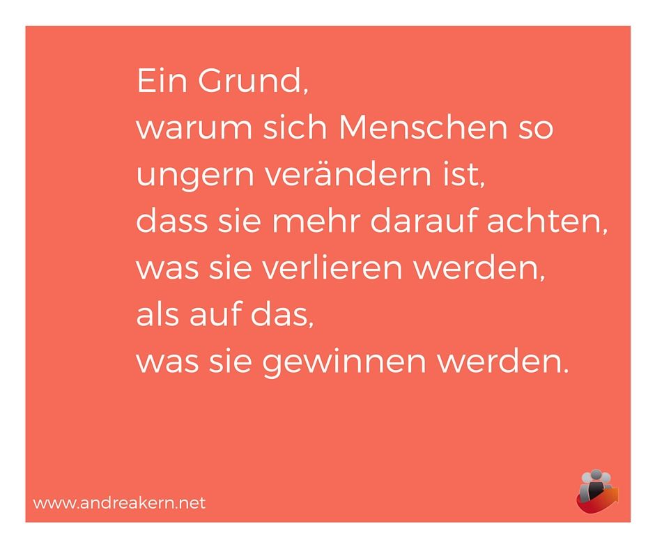 Enschede Г¶ffnungszeiten Heute Enschede Г¶ffnungszeiten Heute