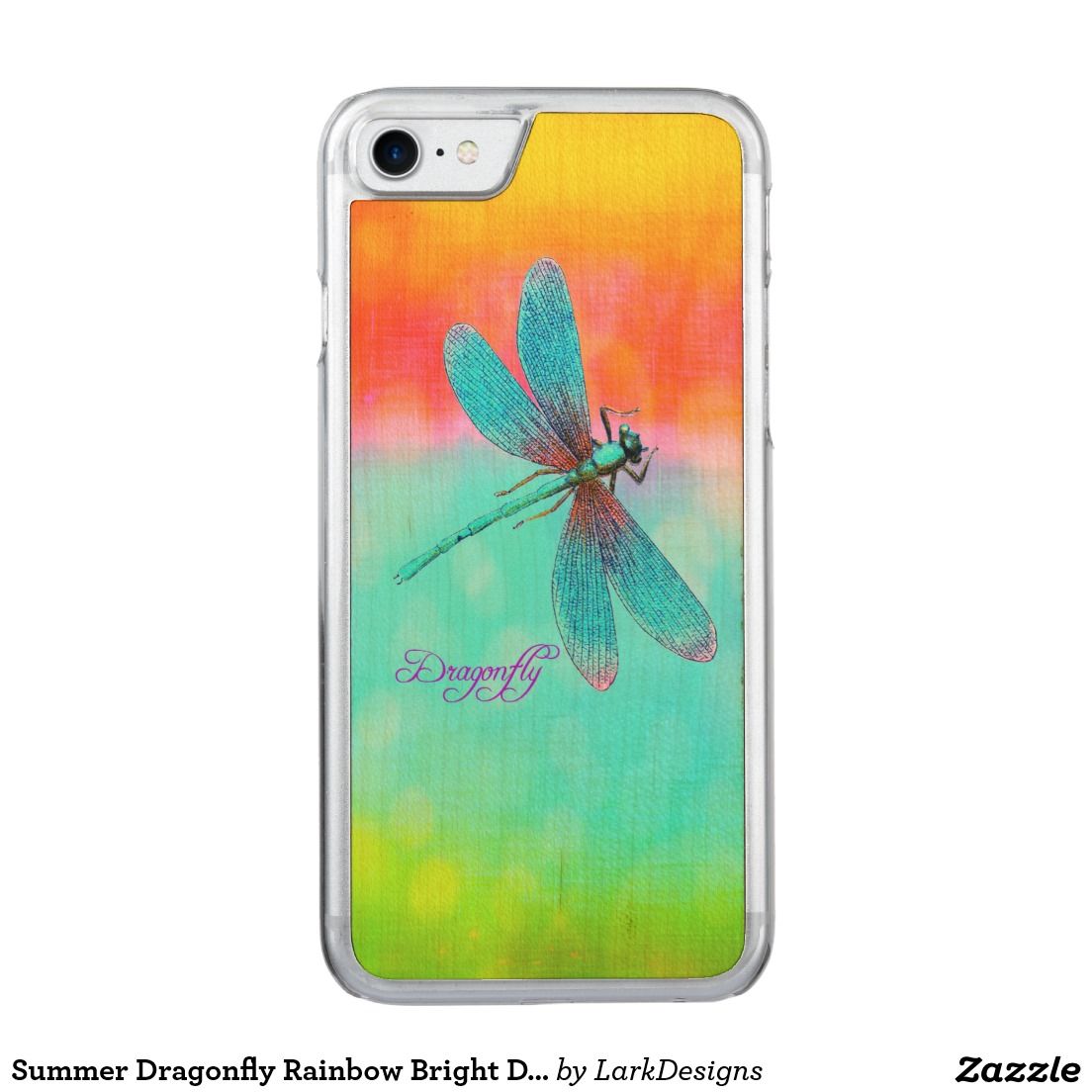 iphone 8 dragonfly case iphone 8 dragonfly case