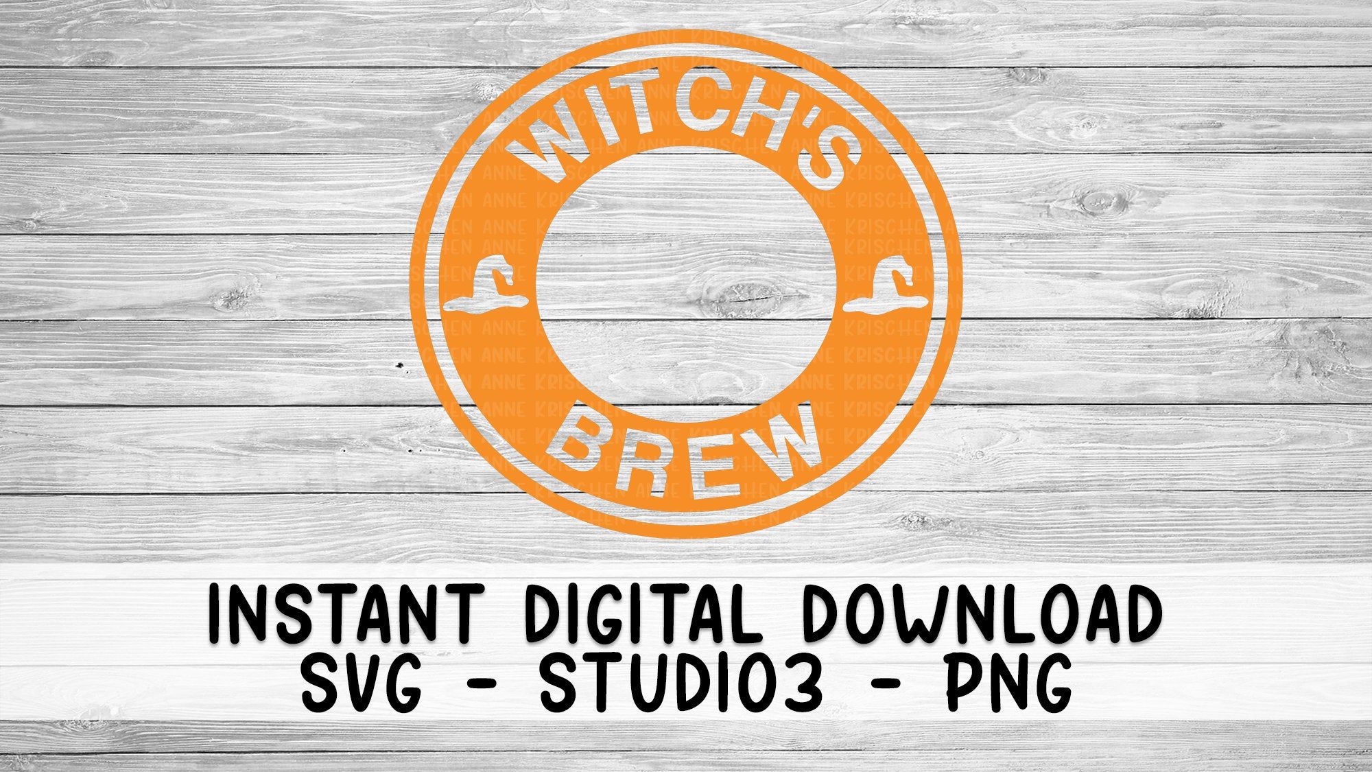 Download Witch S Brew Starbucks Coffee Ring Svg File Png File Etsy Starbucks Coffee Starbucks Halloween Queen