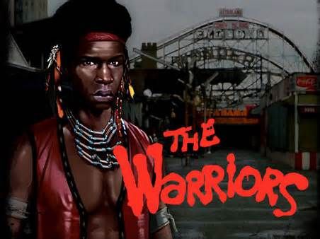 game the warriors game the warriors