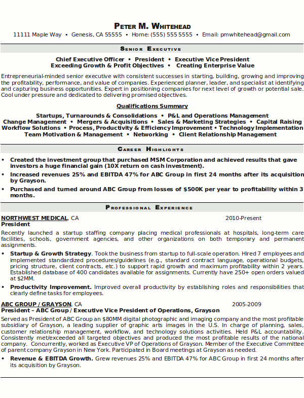 resume ksa examples pinterest resume examples and template ksa resume examples
