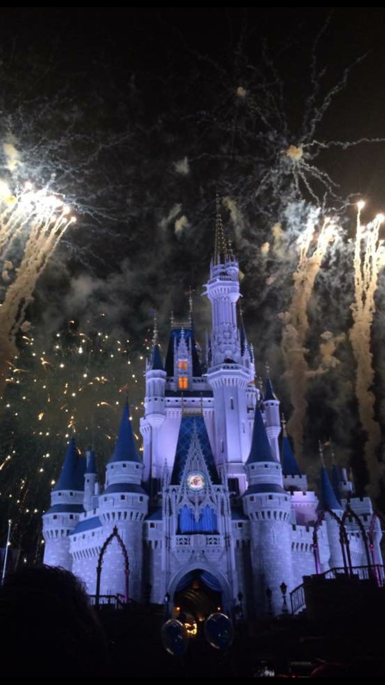 Allow Me To Be Your Vacation Planner At No Additional Cost To You I Am A Proud To Be With Academy Travel And Mickeyvacations Com Academy ディズニーの 壁紙 ディズニー 壁紙 Allow Me To Be Your Vacation Planner At No Additional Cost To You I Am A Proud To Be With Academy Travel And Mickeyvacations Com Academy ディズニーの 壁紙 ディズニー 壁紙
