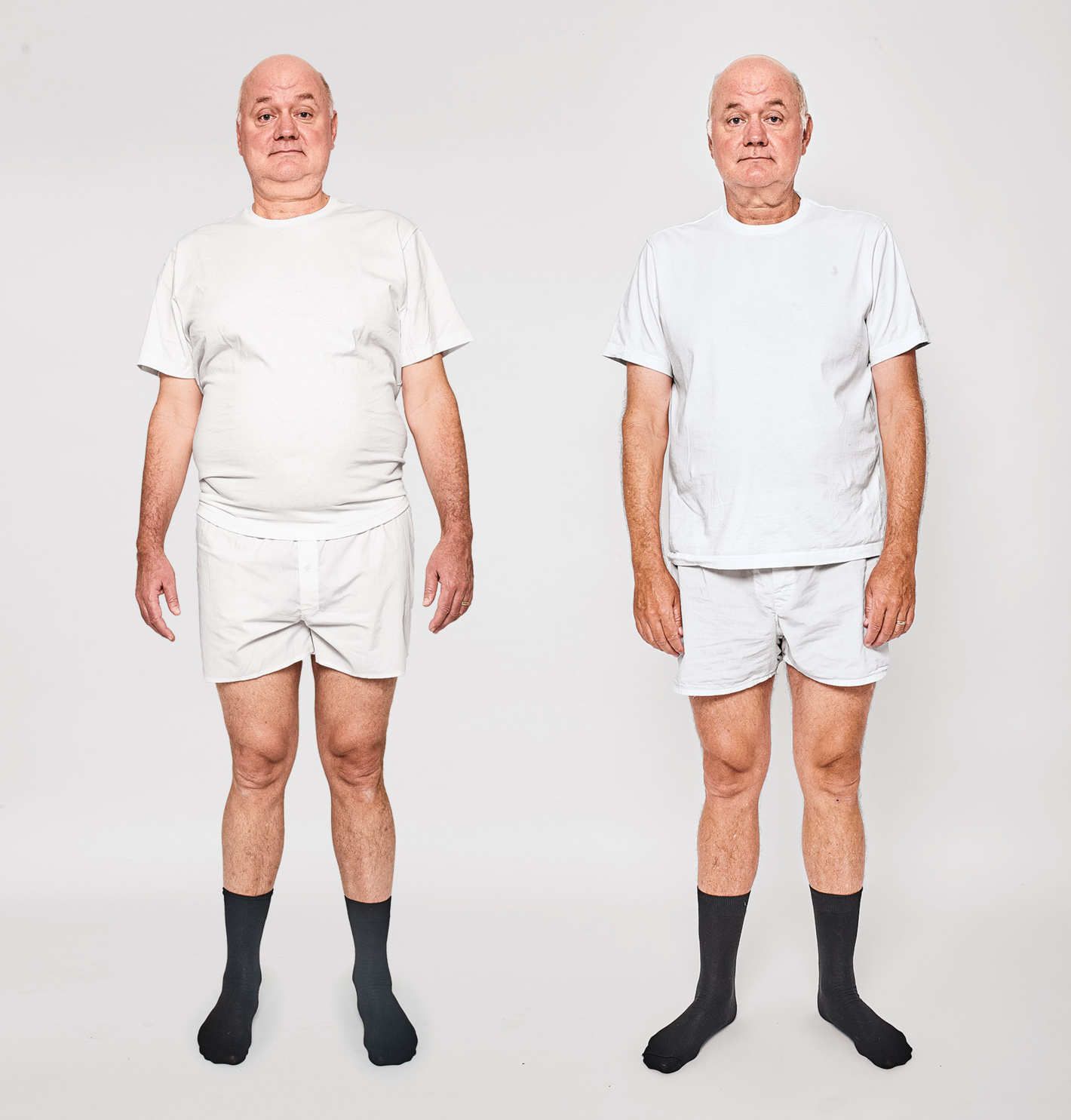 Methods to lose weight photo 8