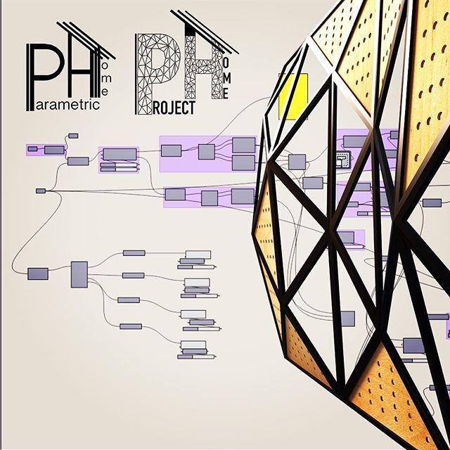 Facade with parametric data with varying data Фасад параметрический - sample psychrometric chart Facade with parametric data with varying data Фасад параметрический - sample psychrometric chart