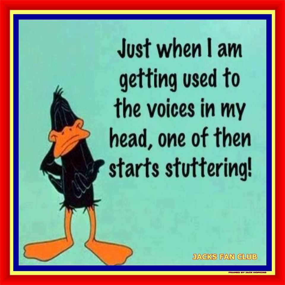 Pin By Marilyn Humble On Humor Sarcastic Quotes Funny Cartoon Jokes