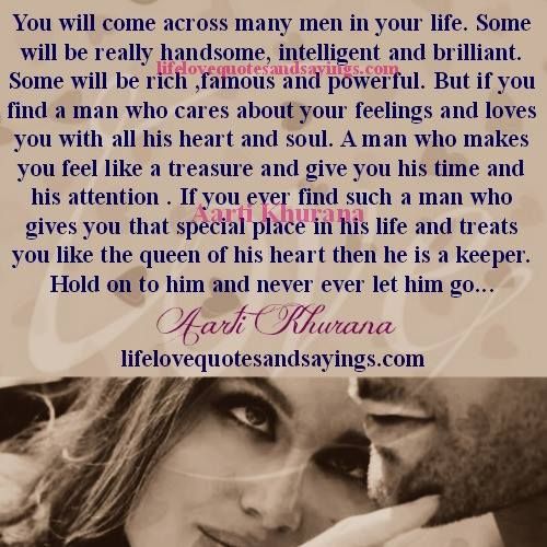 Never Let Him Go If He Loves You Truly Love Quotes And Sayings Letting Go Of Him Go For It Quotes Let Him Go Quotes Never Let Him Go If He Loves You Truly Love Quotes And Sayings Letting Go Of Him Go For It Quotes Let Him Go Quotes