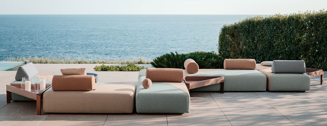 Mannmobilia Mann Mobilia Teppiche Xxxlutz Teppiche Awesome With Xxxlutz Teppiche Elegant Xxxlutz In 2020 Elegant Tile Floor Flooring