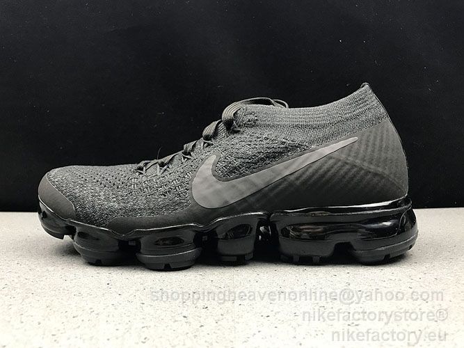 nike air vapormax 39 nike air vapormax 39