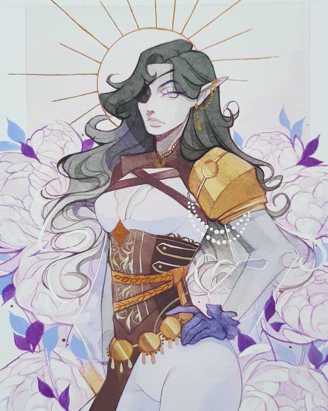 Ophelia, Kali, Wonder, Friends, Anime, Instagram, Amigos, Cartoon Movies, Anime Music