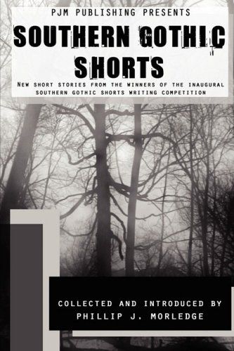 southern gothic literature definition southern gothic literature definition