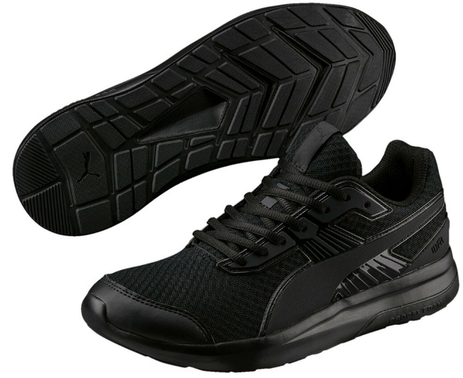 le chaussures neuf puma le chaussures neuf puma