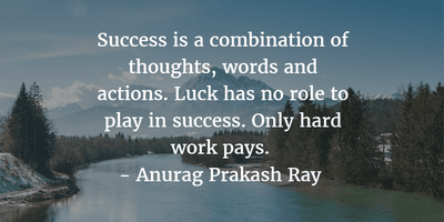 Hard Working Husband Quotes for the Man in the Family - EnkiQuotes