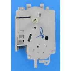 Whirlpool Kenmore Maytag W10189966 Washer Control Board Wpw10189966 For Sale Online Ebay