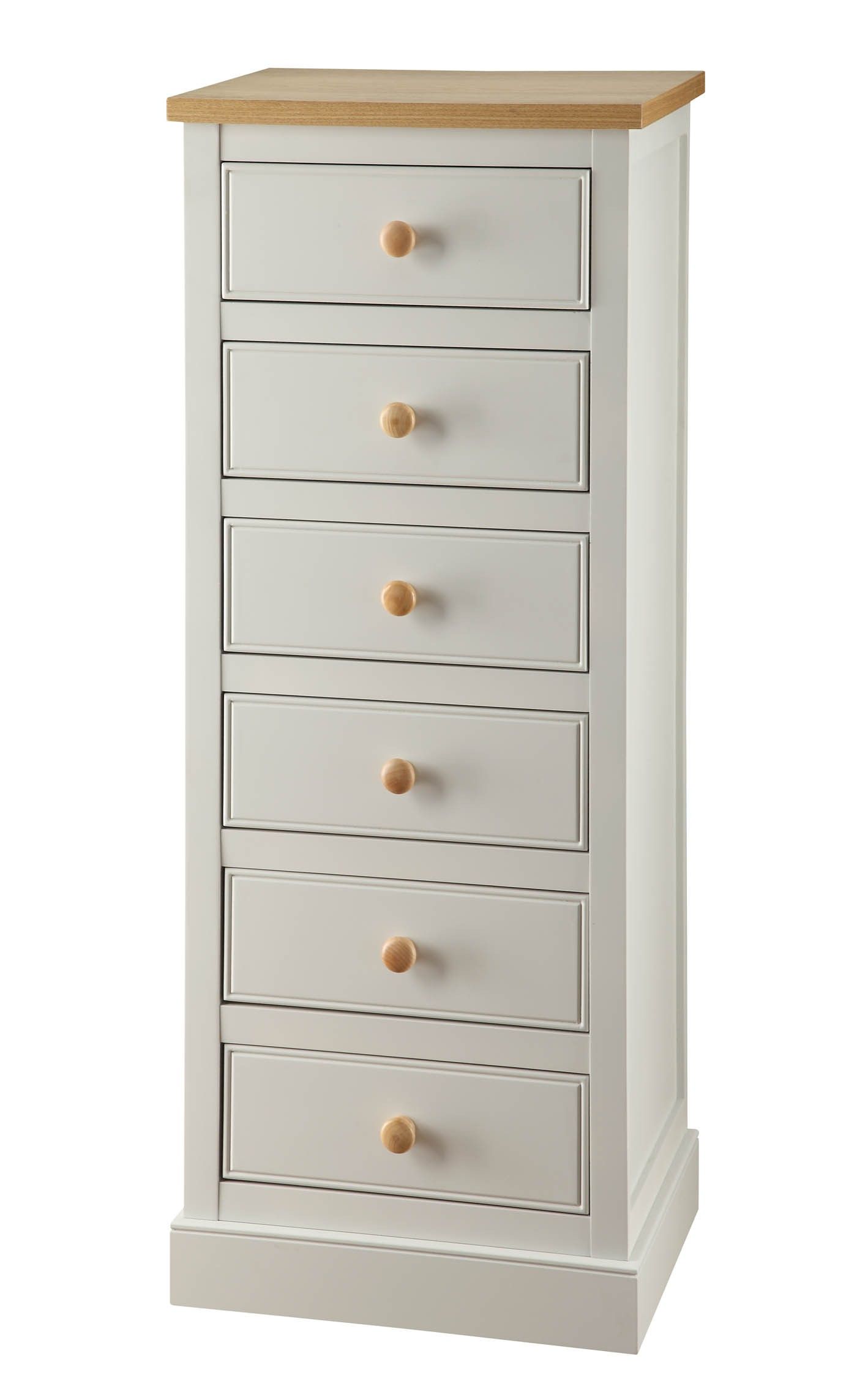 bonsoni is proud to present this saint agnes 6 drawers tall chest of drawers by lloyd phillip delric which has assembled di tall chest lloyd chest of drawers 6 drawer tall dresser on bonsoni is proud to present this saint agnes 6 drawers tall chest of drawers by lloyd phillip delric which has assembled di tall chest lloyd chest of drawers pinterest