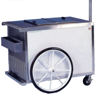 Hot Dog Suppliers Canada Hot Dog Suppliers Canada