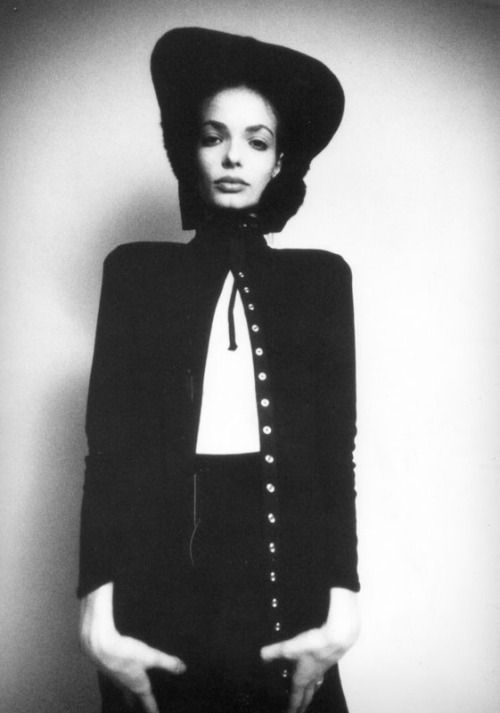 zoe lund fashion eighties style black white fashion zoe lund fashion eighties style black white fashion