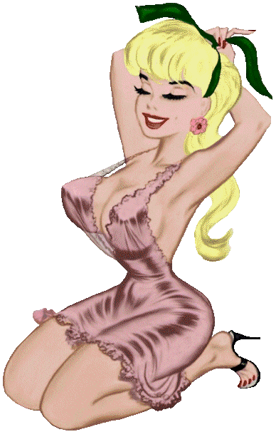 Nudist in susanville california Bill wards shemale cartoons