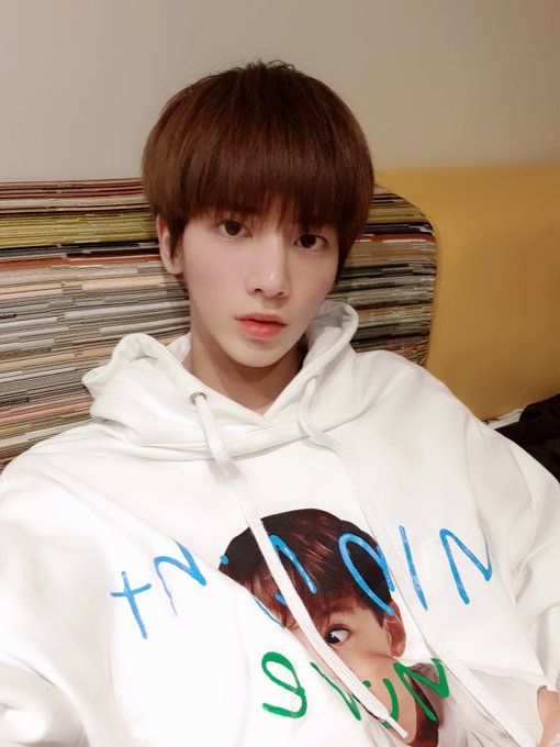 190228 kang taehyun txt members kangtaehyun taehyun 190228 kang taehyun txt members kangtaehyun taehyun