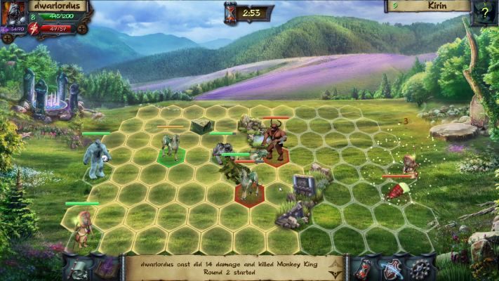 tactics elemental free tactics elemental free