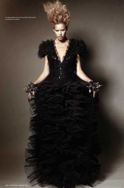 H\u00fcbner Haute Couture Longesleeve turkoois elegant Mode Shirts Longsleeves Hübner Haute Couture H\u00fcbner Haute Couture Longesleeve turkoois elegant Mode Shirts Longsleeves Hübner Haute Couture