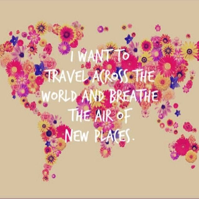 Books To Inspire Travel Across Five Continents Tips 4 Trips In 2020 Best Travel Books Travel Travel Memoir