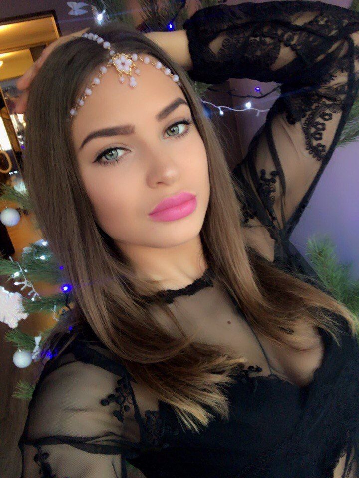 MATHA PATTI HEAD CHAIN DIAMANTE HEADPIECE JEWELLERY HAIR GRECIAN BOHEMIAN INDIAN MATHA PATTI HEAD CHAIN DIAMANTE HEADPIECE JEWELLERY HAIR GRECIAN BOHEMIAN INDIAN