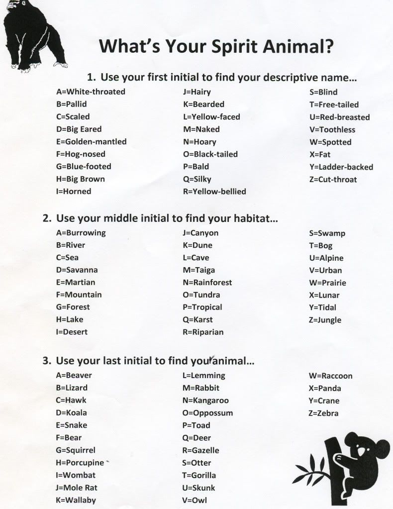 I m A Blind Forest Lemming O O Funny Name Generator Whats Your i-m-a-blind-forest-lemming-o-o-funny-name-generator-whats-your