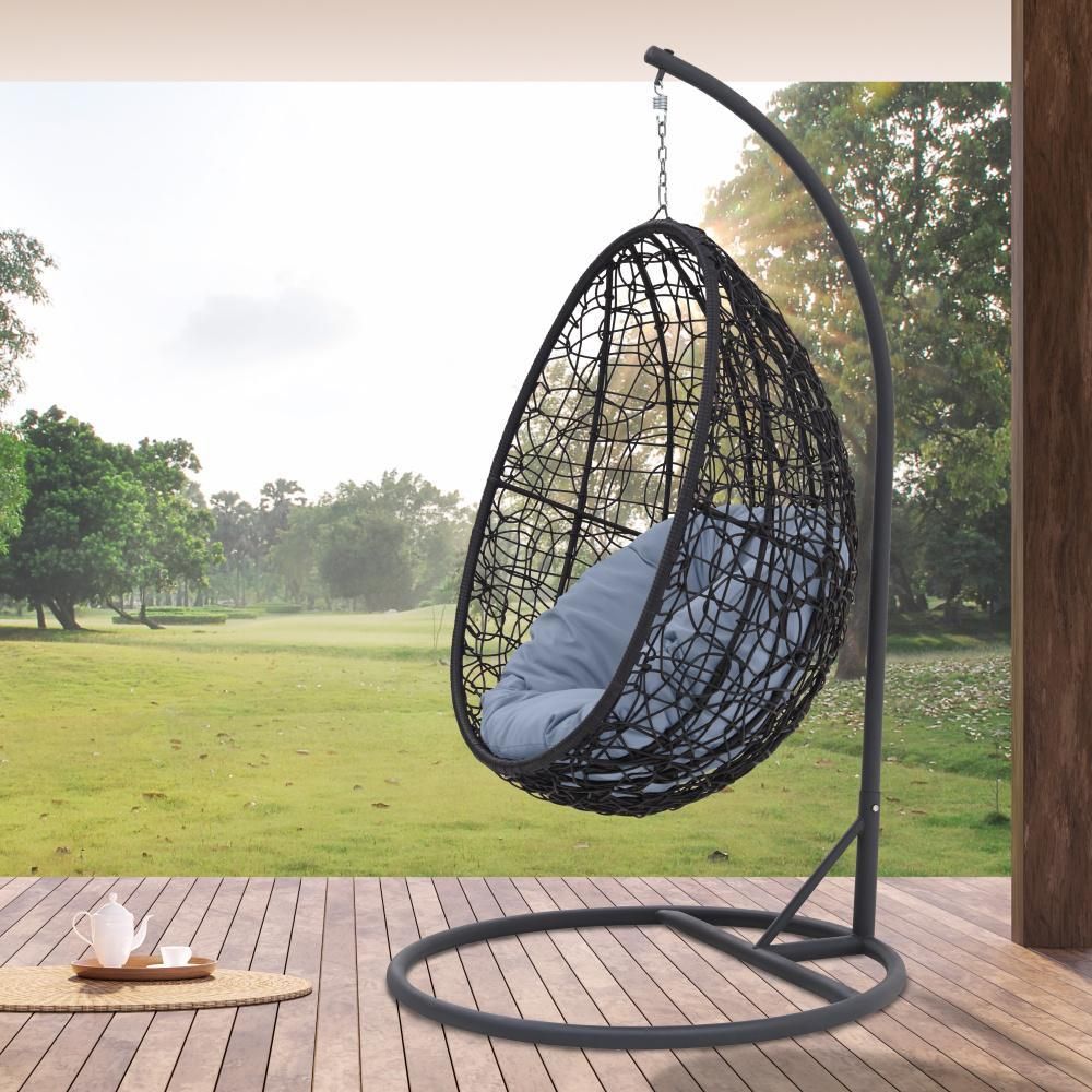 Avignon, Hanging Chair, Kos, Furniture, Home Decor, Decoration Home, Hanging Chair Stand, Room Decor, Home Furnishings