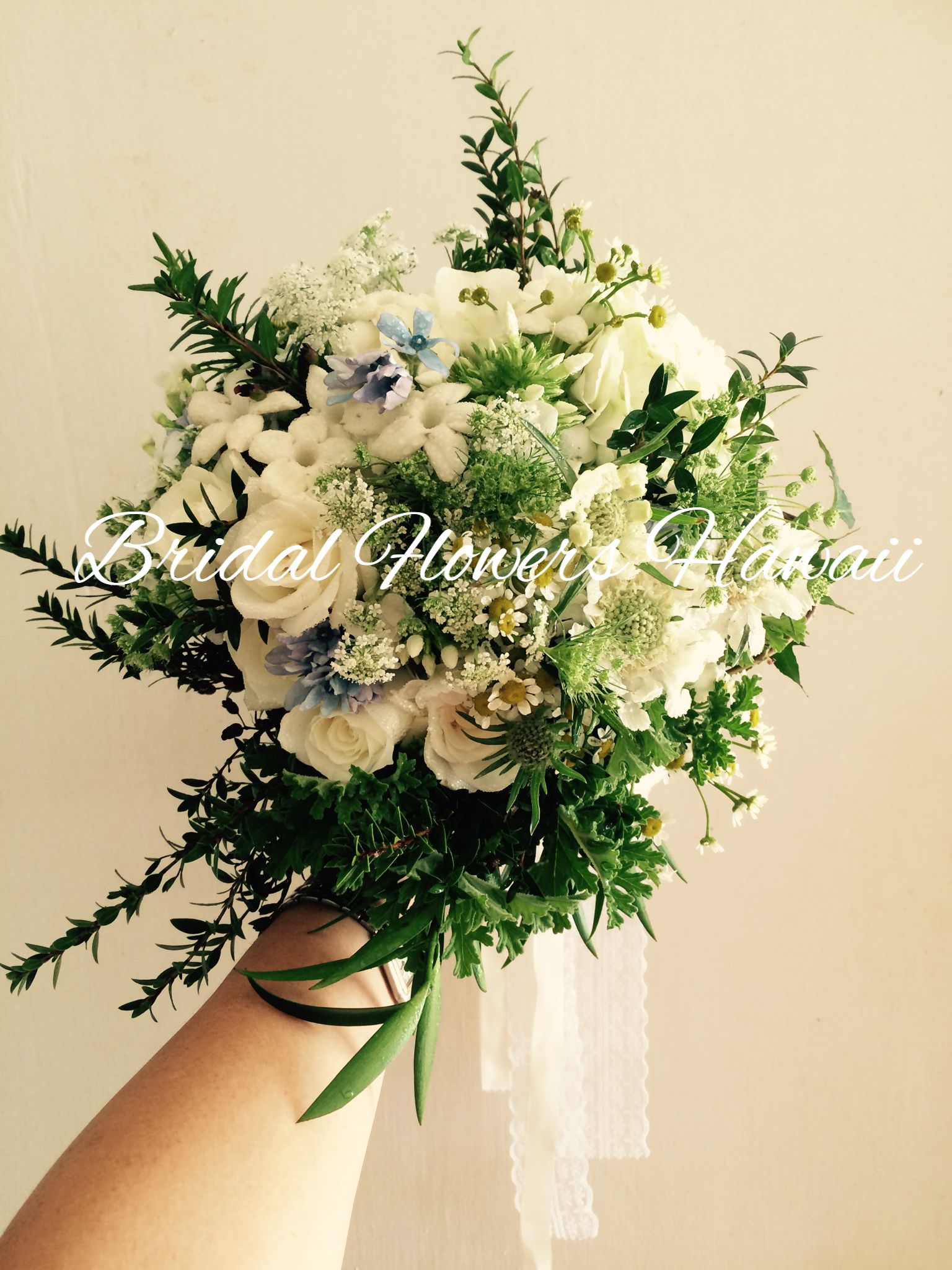 Hawaii S Wedding Bouquet おしゃれまとめの人気アイデア Pinterest Bridal Flowers Hawaii ブーケ ブライダルブーケ ブーケ グリーン Hawaii S Wedding Bouquet おしゃれまとめの人気アイデア Pinterest Bridal Flowers Hawaii ブーケ ブライダルブーケ ブーケ グリーン