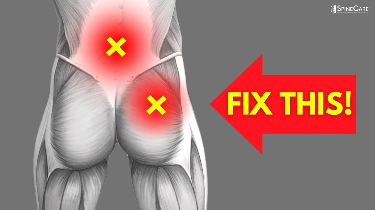 Hip Pain Relief Lower Back Pain Relief Low Back Pain Lower Back Ache hip-pain-relief-lower-back-pain-relief-low-back-pain-lower-back-ache