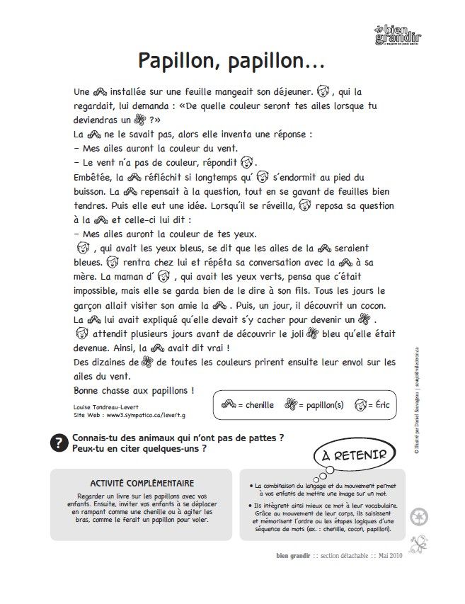 Epingle Sur Idees Pour Jouer