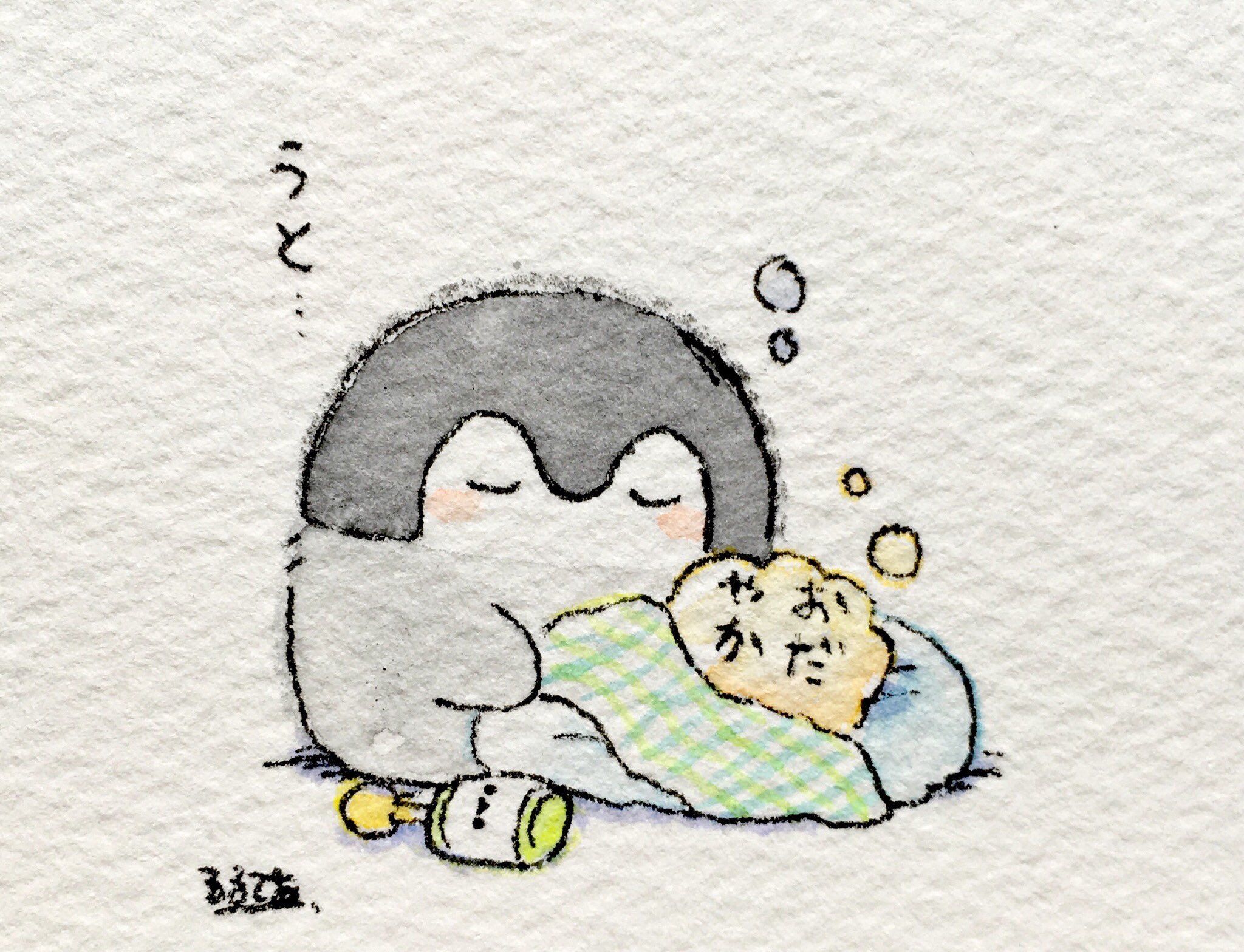 ペンちゃん おしゃれまとめの人気アイデア Pinterest Green かわいいペンギン かわいいイラスト ペンギンのアート ペンちゃん おしゃれまとめの人気アイデア Pinterest Green かわいいペンギン かわいいイラスト ペンギンのアート