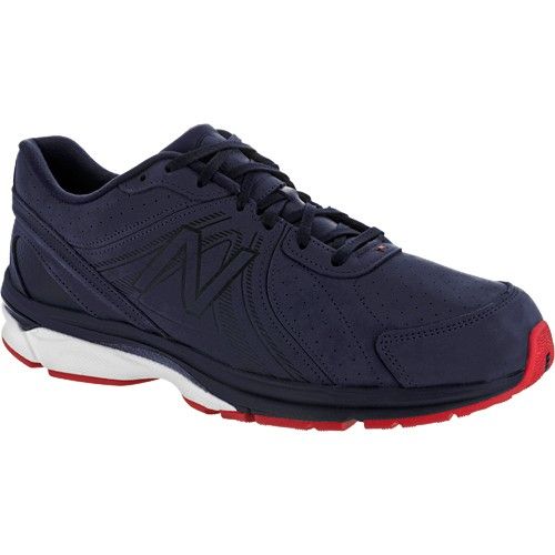new balance 373 navy and red new balance 373 navy and red