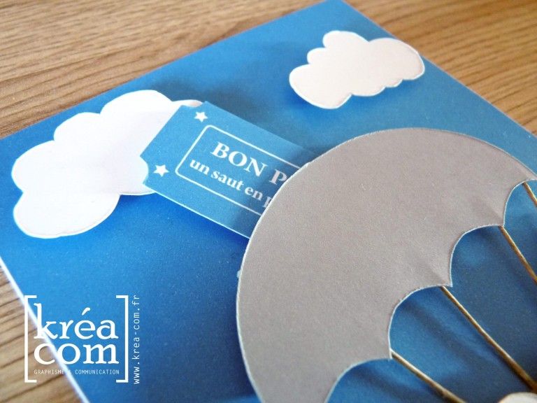 Carte Anniversaire Bon Pour Un Saut En Parachute Faire Part Carte Anniversaire Parachute Carte Invitation Anniversaire Carte Anniversaire Bon Pour Un Saut En Parachute Faire Part Carte Anniversaire Parachute Carte Invitation Anniversaire