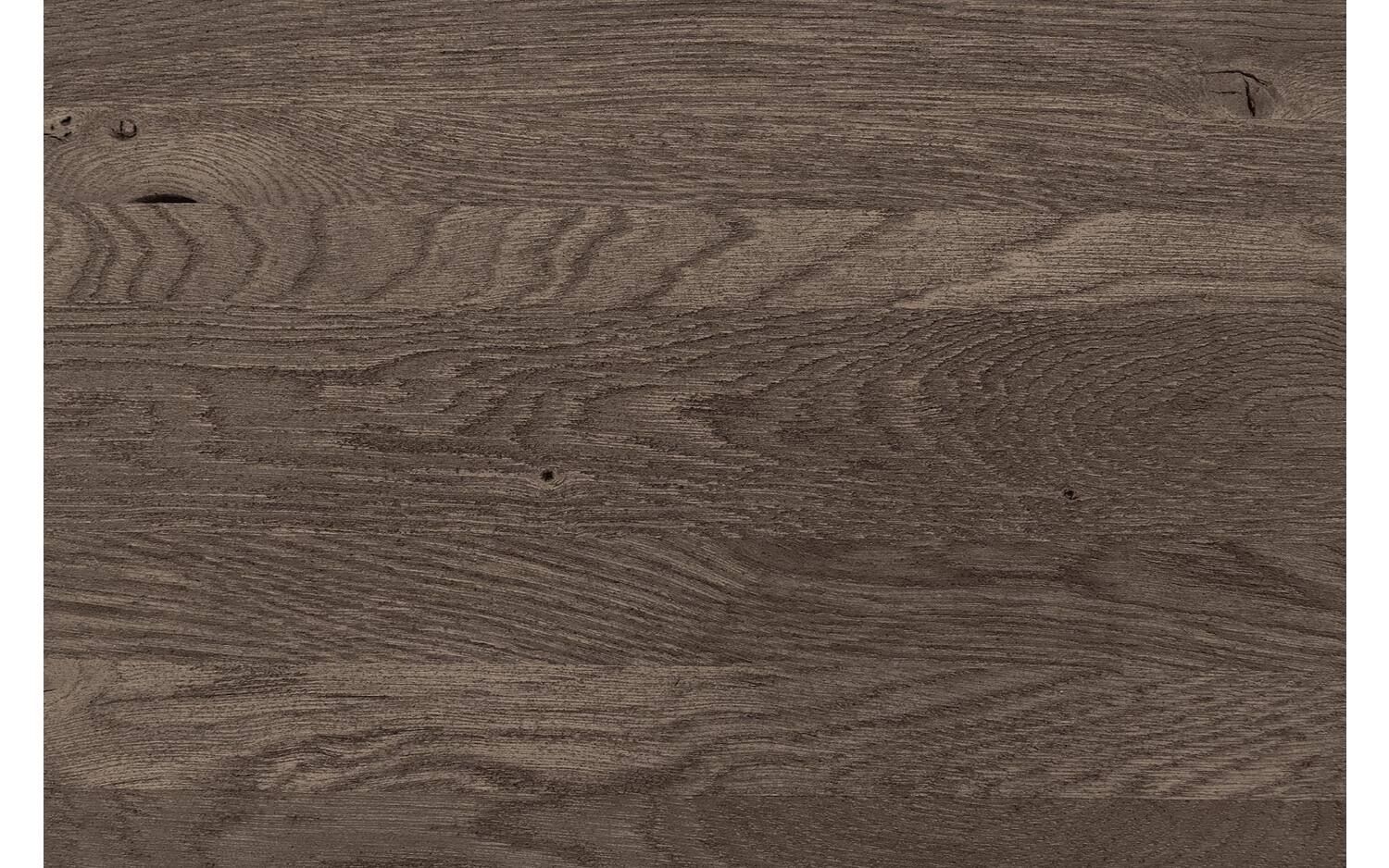 Maak jouw stoere slaapkamerlook compleet met aanhaaktafel Fjord. Deze handige rechthoekige tafel is gemakkelijk aan te haken aan bedframe Fjord en een speels alternatief op een los nachtkastje. De aanhaaktafel is beschikbaar in een linkse en rechtse variant zodat je aan beide zijdes van het bed een tafeltje kunt plaatsen.
Fjord is gemaakt van massief eikenhout, dit zorgt ervoor dat de tafel prachtige natuurlijke aspecten heeft zoals nerftekeningen en mooie kleurschakeringen. Hierdoor is de taf Hardwood Floors, Flooring, Crafts, Products, Wood Floor Tiles, Wood Flooring, Manualidades, Handmade Crafts, Craft
