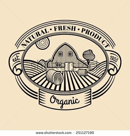 pin by savannah herrman on farm truck logo pinterest logos farm logos