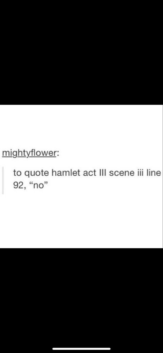 Pin On Poetry Quotes Cards Against Humanity Acting pin-on-poetry-quotes-cards-against-humanity-acting
