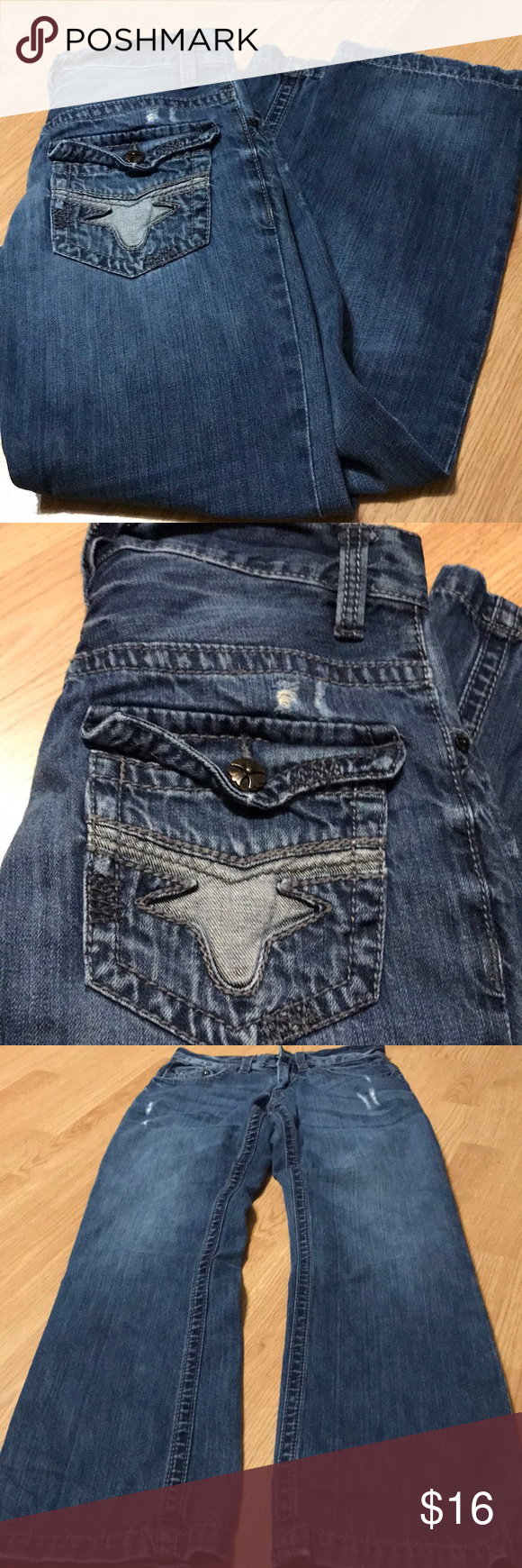 Men\u0027s Men\u0027s size 29/32 ... Decree 29/32 Decree Jeans Jeans size 29/32 Jeans size ... Men\u0027s Decree Decree size Men\u0027s Jeans 29/32