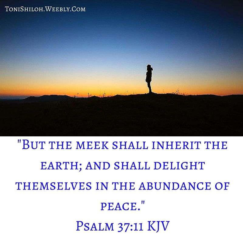 Psalm 37 11 KJV Bible Psalms Bible Quotes Kjv Psalms psalm-37-11-kjv-bible-psalms-bible-quotes-kjv-psalms