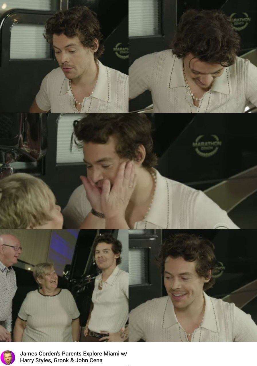Hazza おしゃれまとめの人気アイデア Pinterest Harry Hazza おしゃれまとめの人気アイデア Pinterest Harry