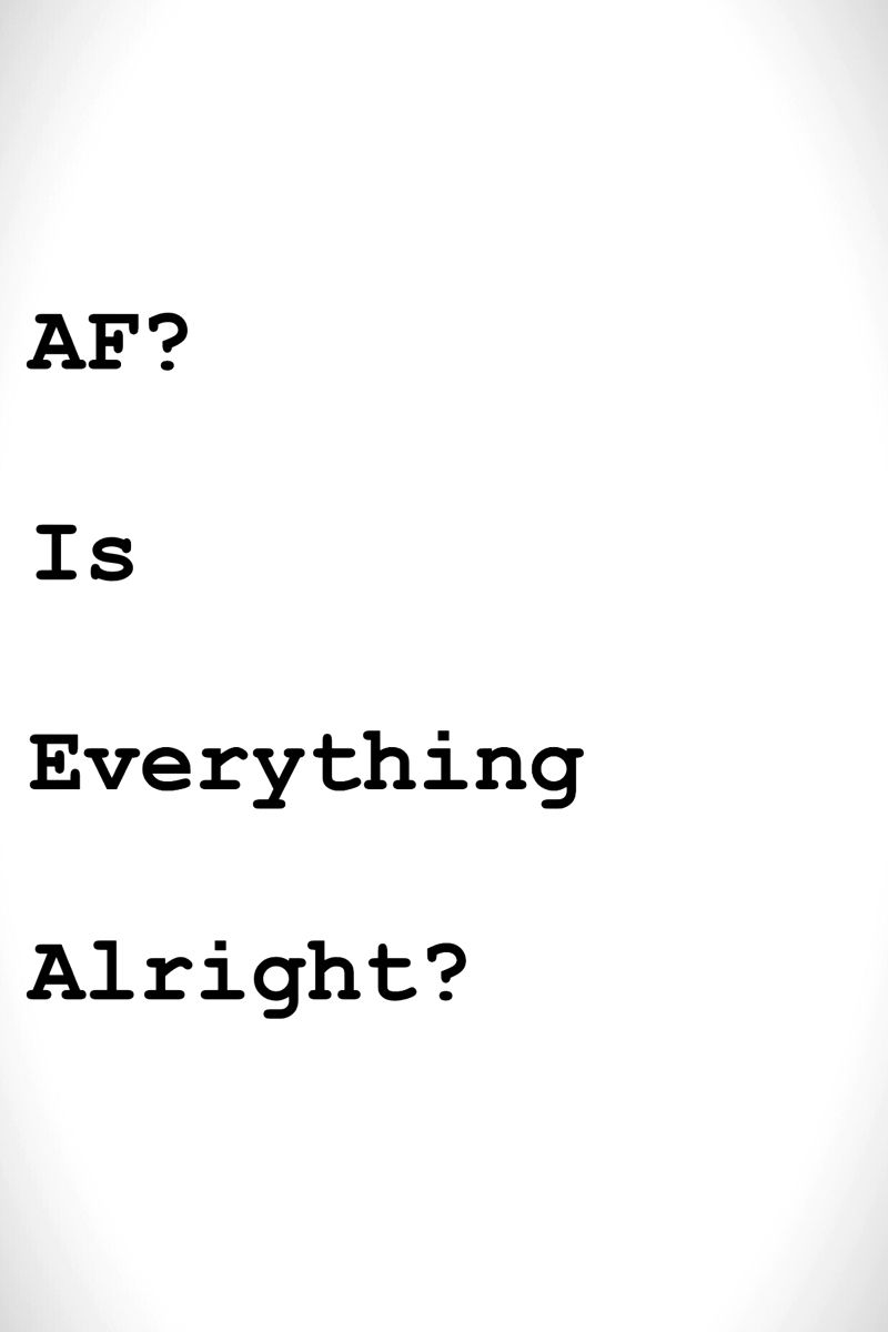 I Hope And Pray For Everything Alright There Everything Will Be i-hope-and-pray-for-everything-alright-there-everything-will-be