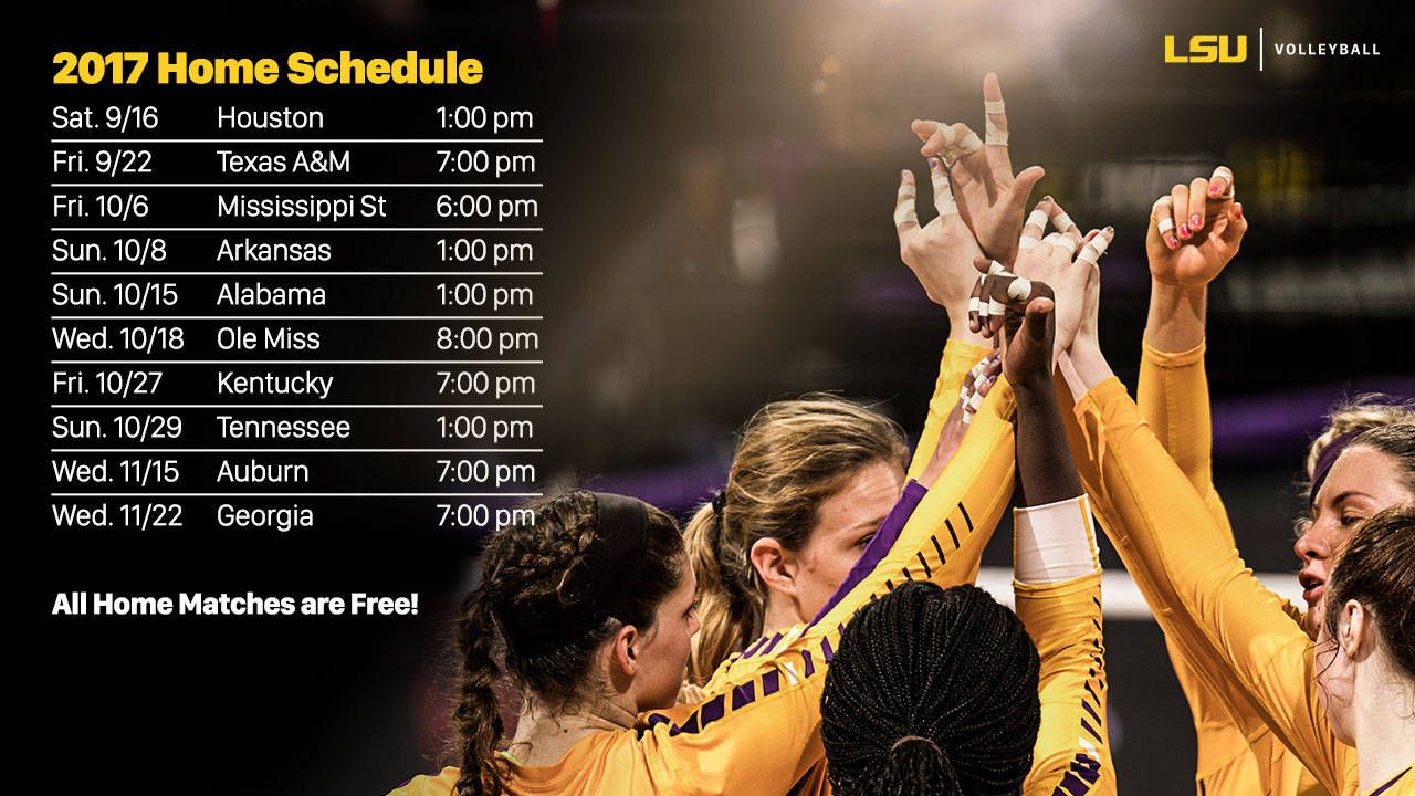 961 Likes 0 Comments Lsu Volleyball Lsuvolleyball On Instagram Light The Fire Inside Of You In The Next Person Lsu Sports Fire Inside