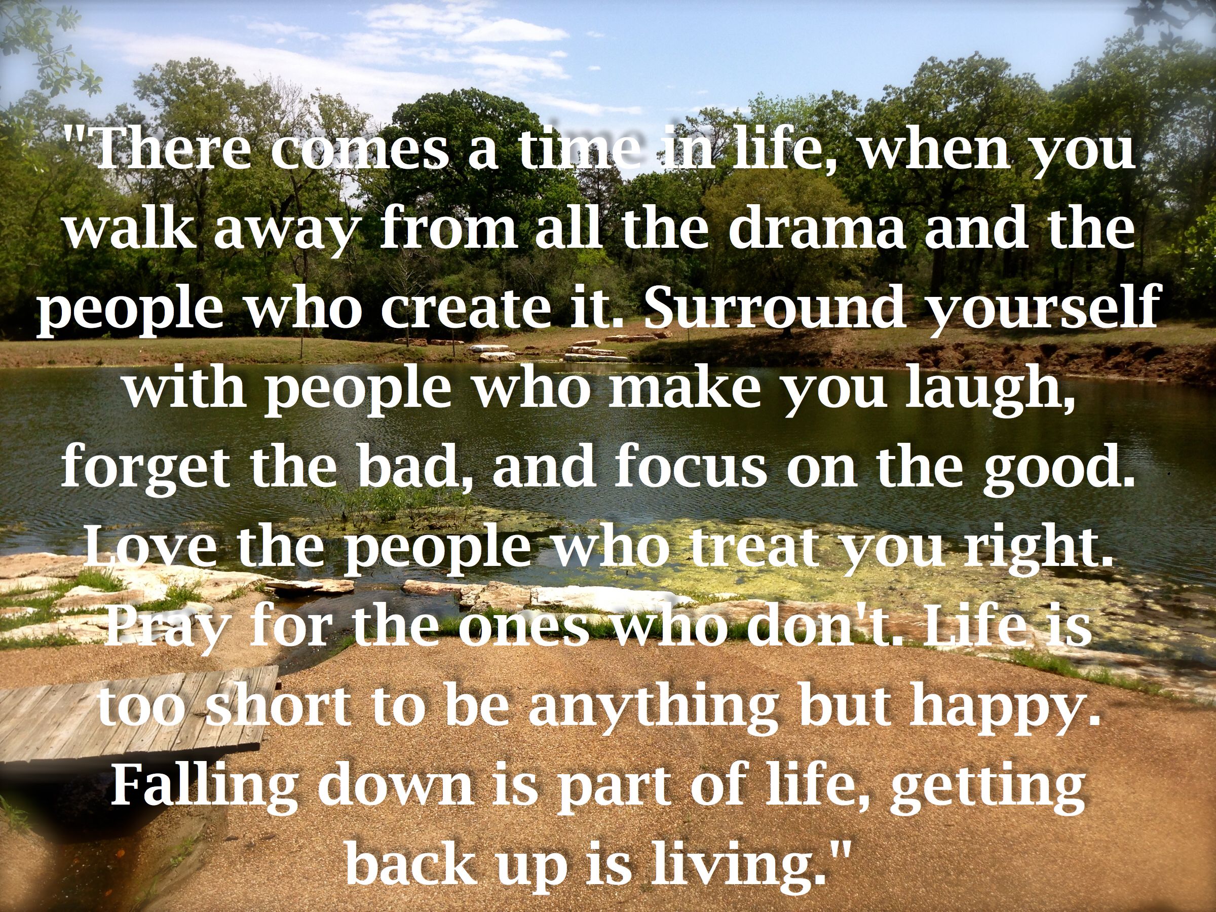 Pin by Janna Tidwell on Quotes & Inspiration Up and down quotes, Down