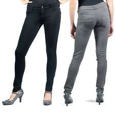 labijou jeggings